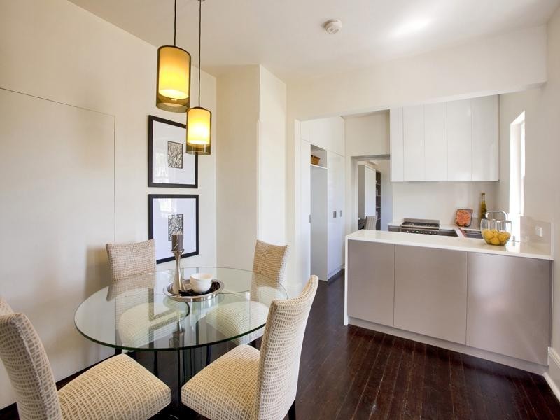 9/363 Edgecliff Road, Edgecliff NSW 2027