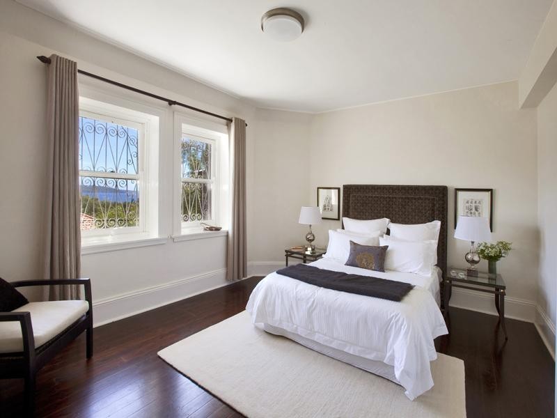 9/363 Edgecliff Road, Edgecliff NSW 2027