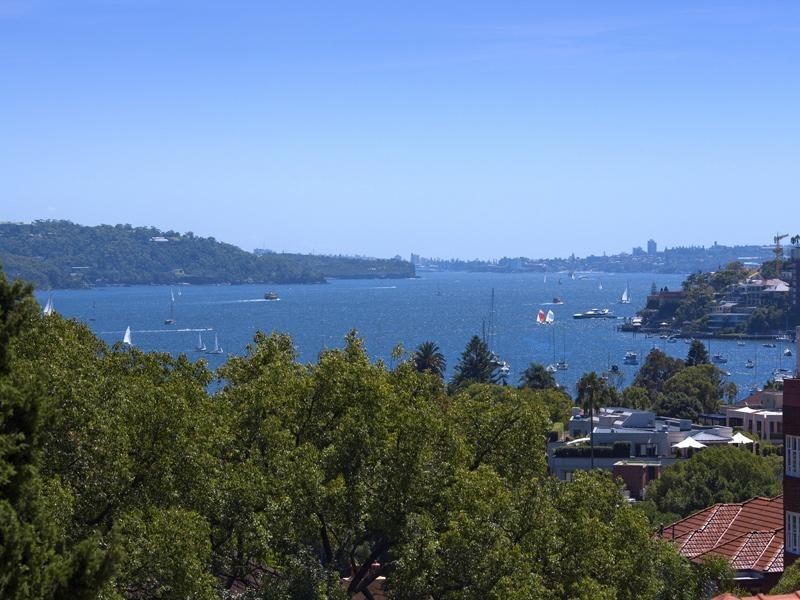 9/363 Edgecliff Road, Edgecliff NSW 2027