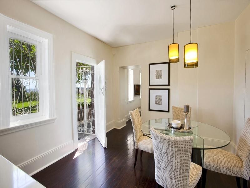 9/363 Edgecliff Road, Edgecliff NSW 2027