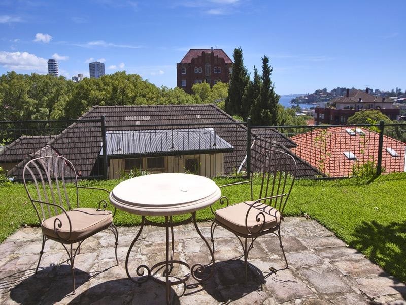 9/363 Edgecliff Road, Edgecliff NSW 2027