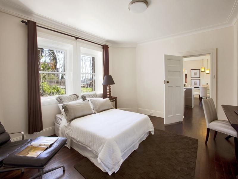 9/363 Edgecliff Road, Edgecliff NSW 2027