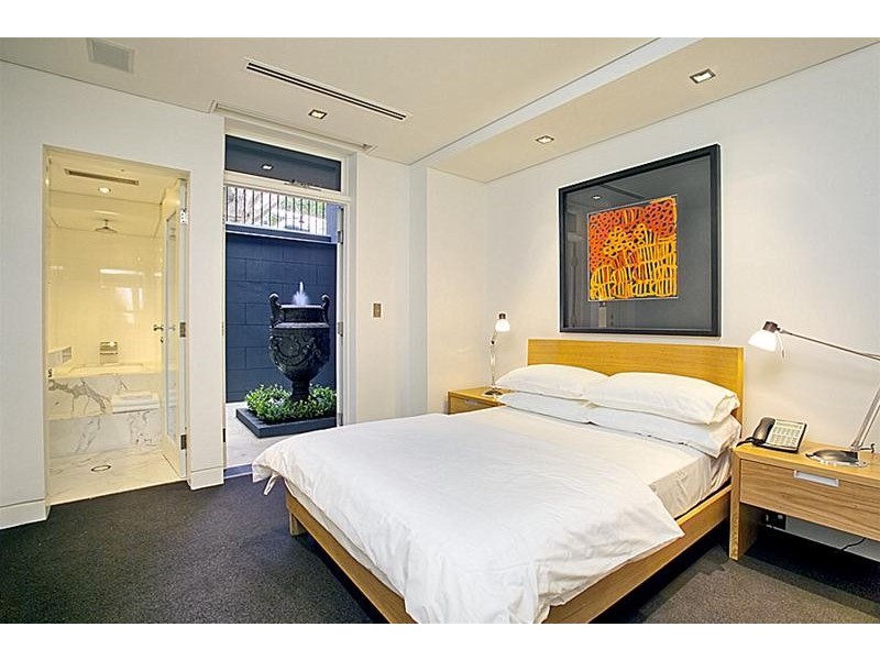 66 Hargrave  Street, Paddington NSW 2021