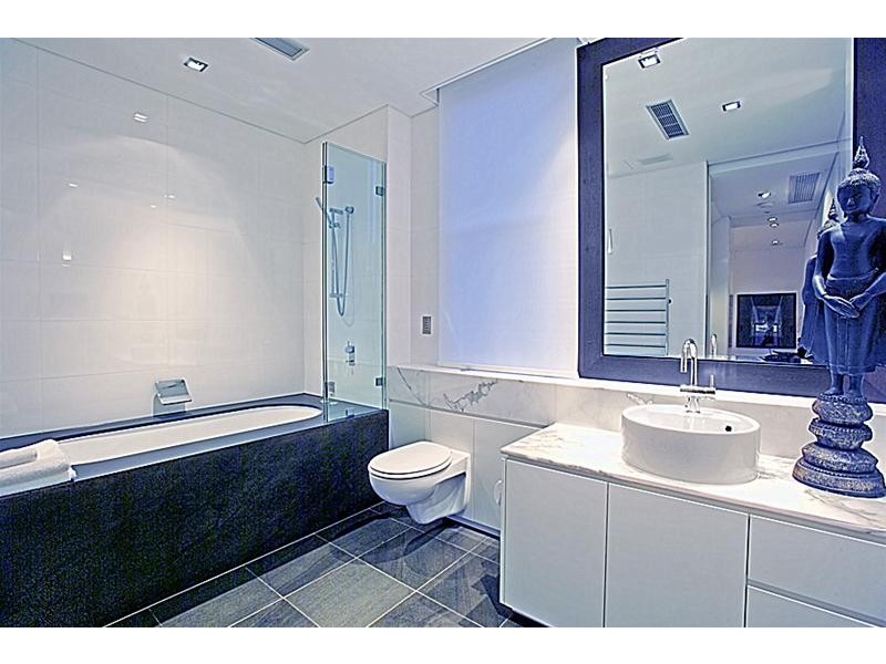 66 Hargrave  Street, Paddington NSW 2021