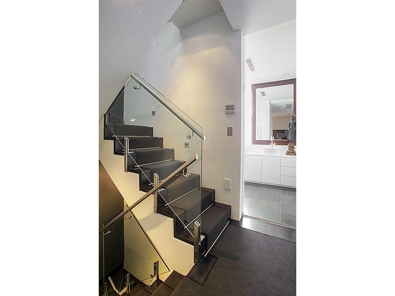 66 Hargrave  Street, Paddington NSW 2021