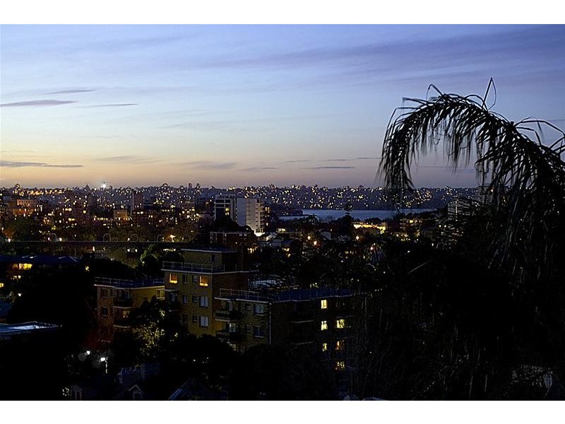 66 Hargrave  Street, Paddington NSW 2021