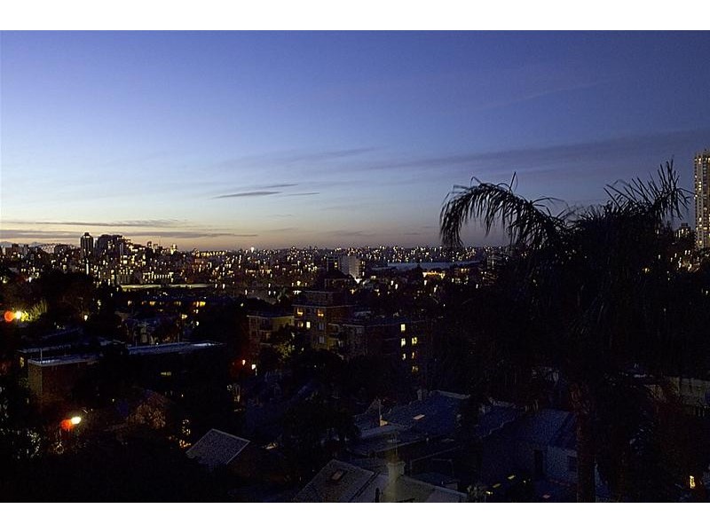 66 Hargrave  Street, Paddington NSW 2021