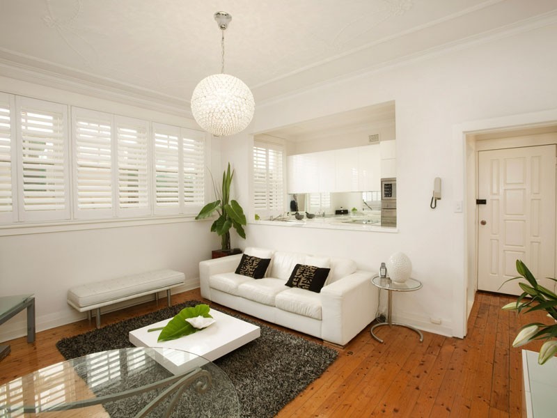 3/129 Hastings Parade, North Bondi NSW 2026