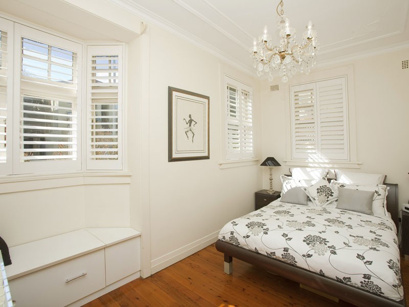 3/129 Hastings Parade, North Bondi NSW 2026