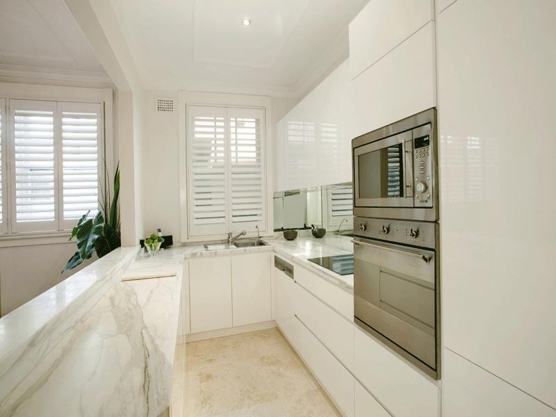 3/129 Hastings Parade, North Bondi NSW 2026