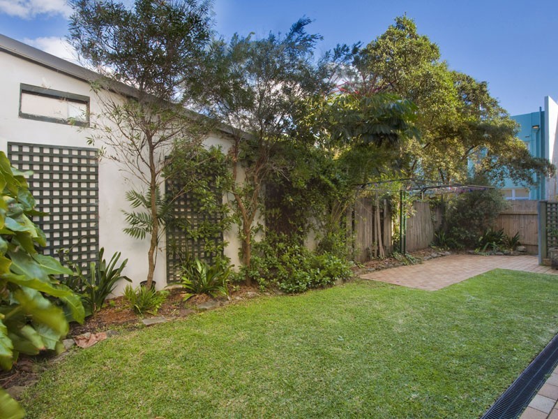 3/129 Hastings Parade, North Bondi NSW 2026