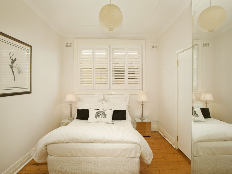 3/129 Hastings Parade, North Bondi NSW 2026