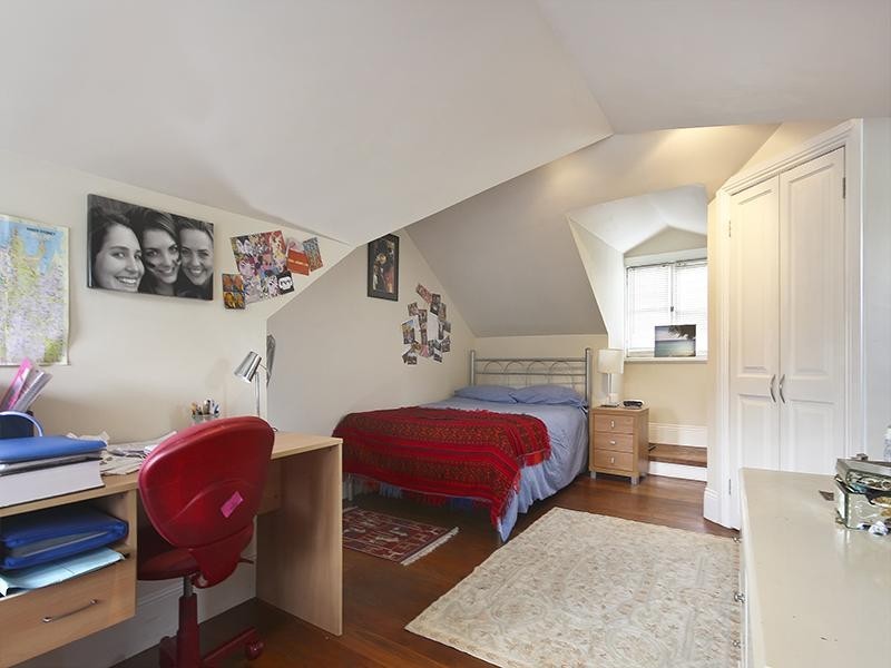 15 Forsyth Street, Glebe NSW 2037