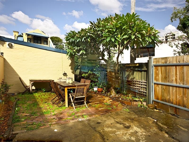 15 Forsyth Street, Glebe NSW 2037