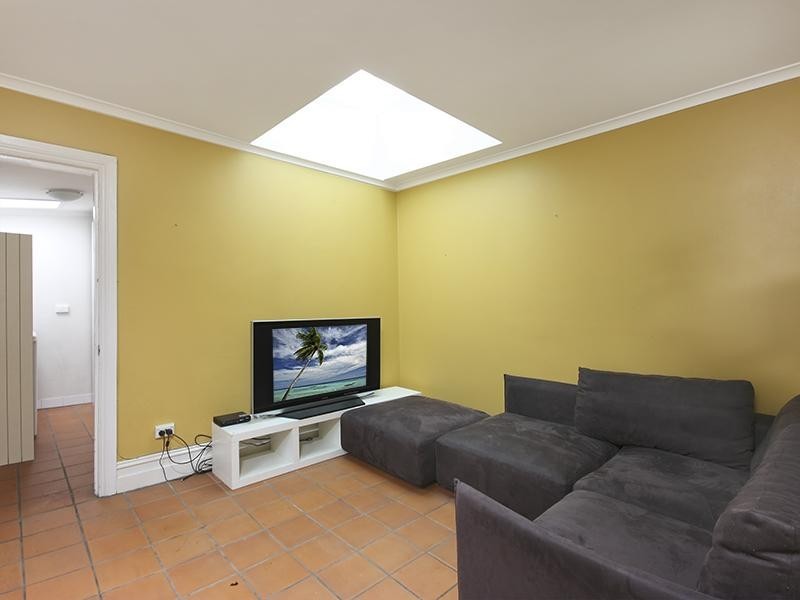 15 Forsyth Street, Glebe NSW 2037