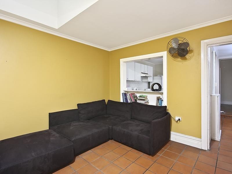 15 Forsyth Street, Glebe NSW 2037