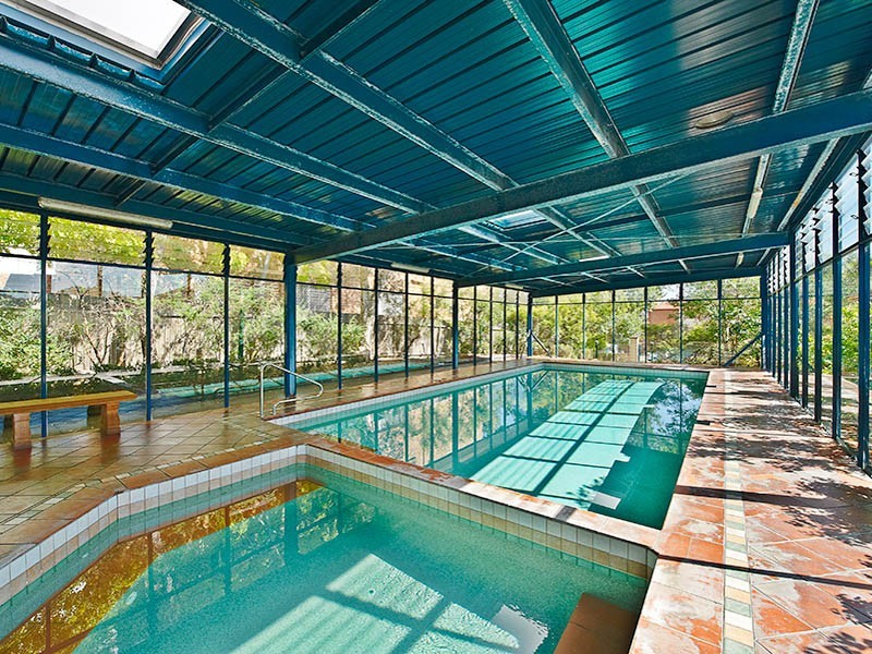 54/818 Anzac Parade, Maroubra NSW 2035