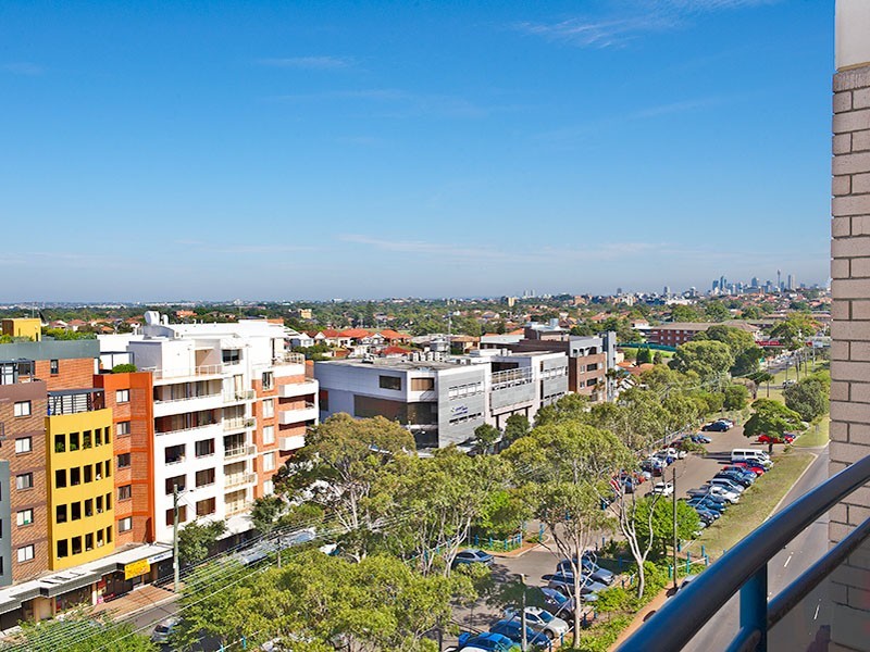 54/818 Anzac Parade, Maroubra NSW 2035