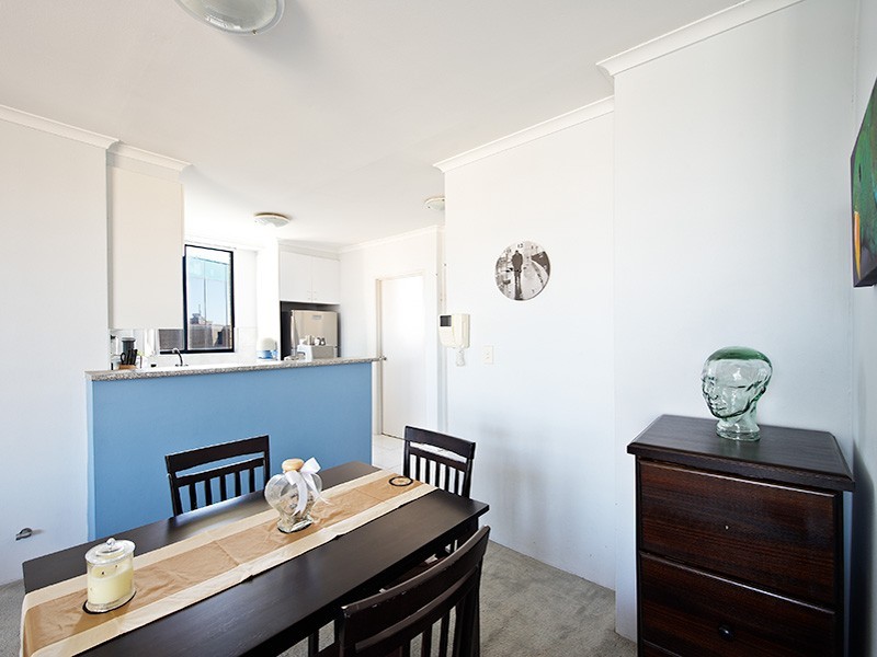 54/818 Anzac Parade, Maroubra NSW 2035