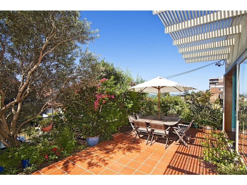 34 Pacific Street, Bronte NSW 2024