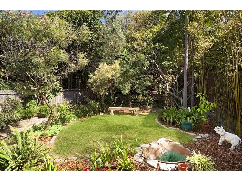 34 Pacific Street, Bronte NSW 2024