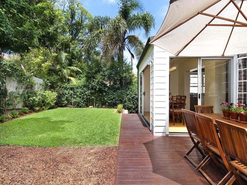 5 Meymott Street, Randwick NSW 2031