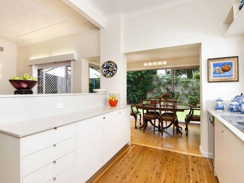 5 Meymott Street, Randwick NSW 2031