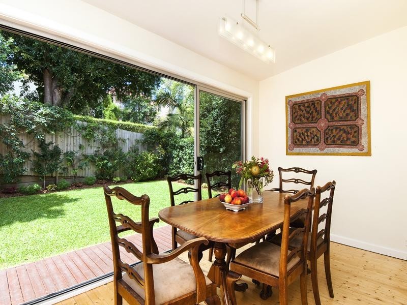 5 Meymott Street, Randwick NSW 2031