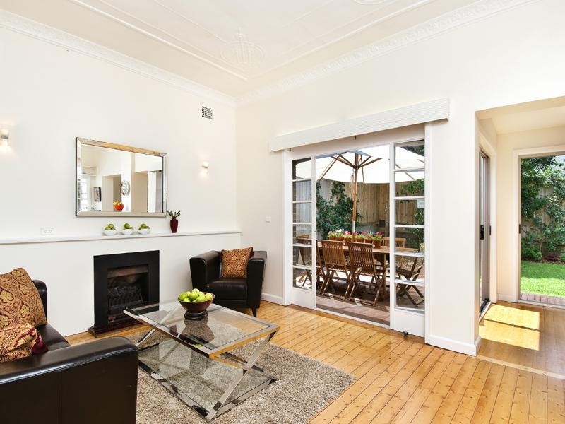 5 Meymott Street, Randwick NSW 2031