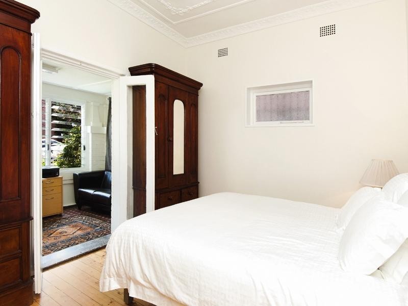 5 Meymott Street, Randwick NSW 2031