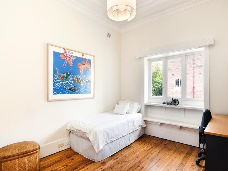 5 Meymott Street, Randwick NSW 2031