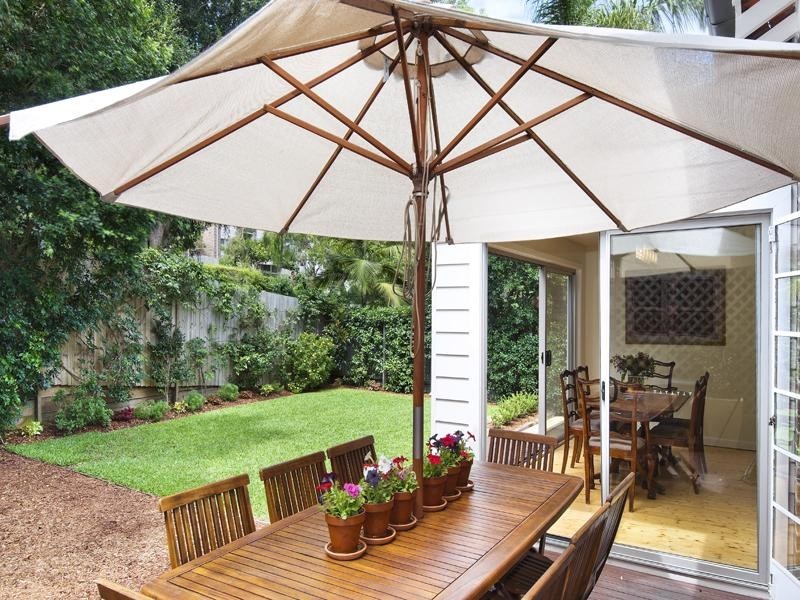 5 Meymott Street, Randwick NSW 2031