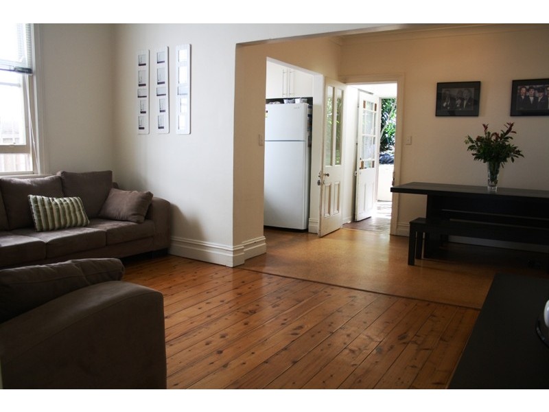 18 Fletcher Street, Bondi NSW 2026