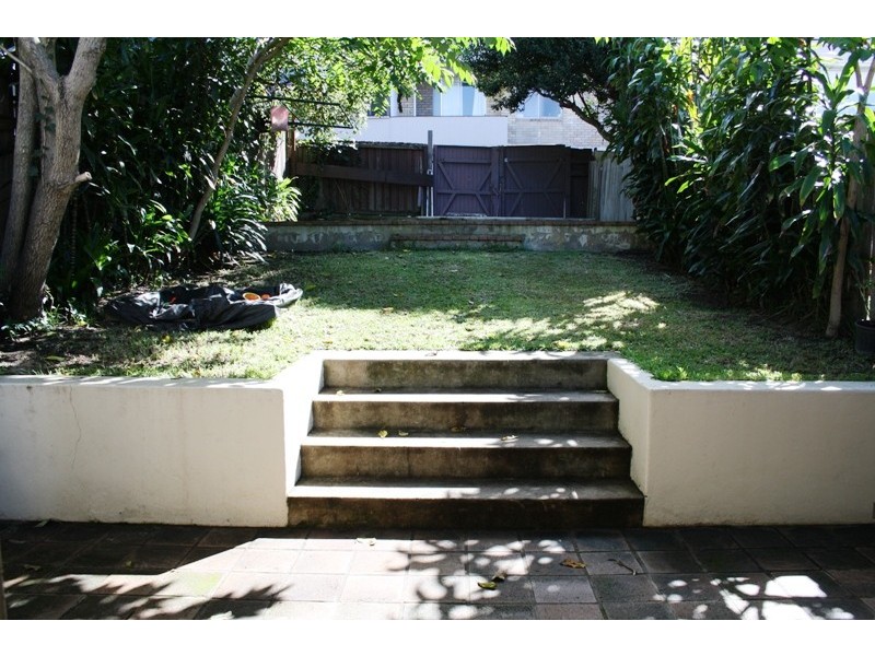 18 Fletcher Street, Bondi NSW 2026