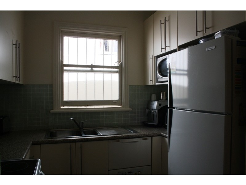 18 Fletcher Street, Bondi NSW 2026