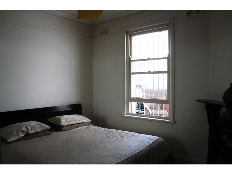 18 Fletcher Street, Bondi NSW 2026