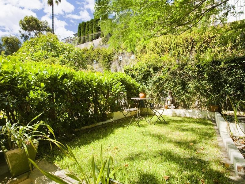 23 Hargrave Street, Paddington NSW 2021