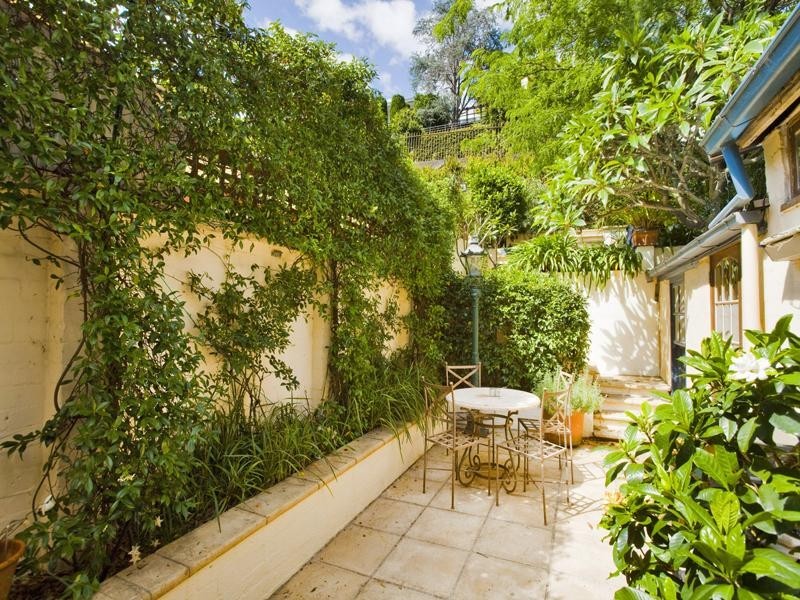 23 Hargrave Street, Paddington NSW 2021