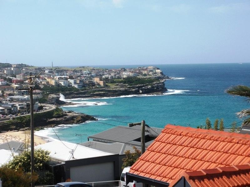 11/147 Macpherson Street, Bronte NSW 2024