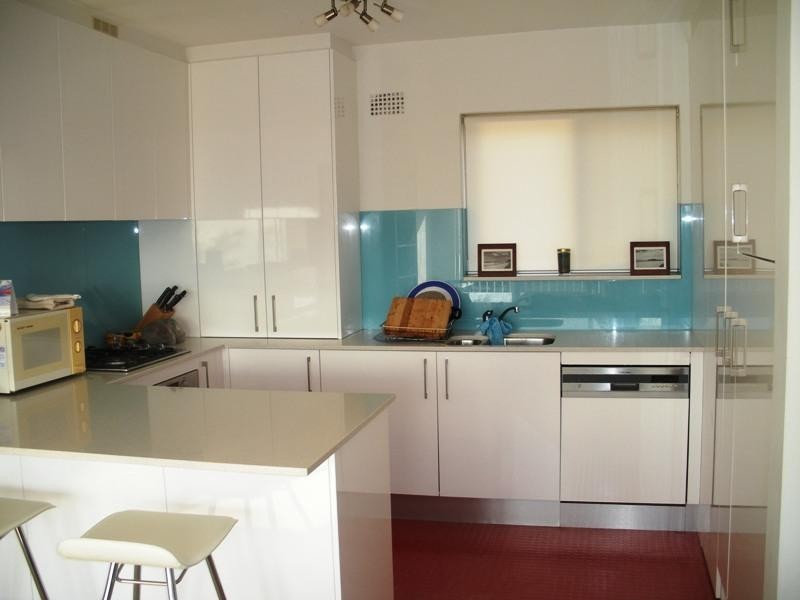 11/147 Macpherson Street, Bronte NSW 2024