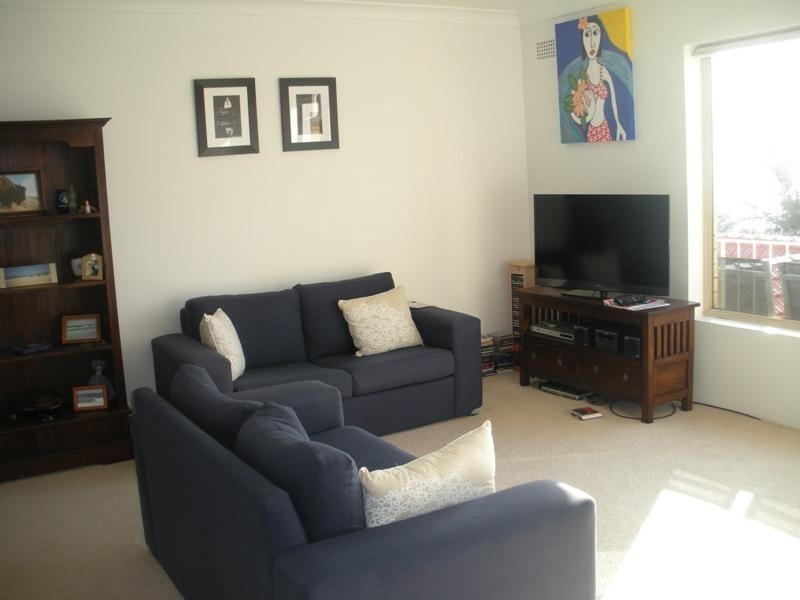 11/147 Macpherson Street, Bronte NSW 2024