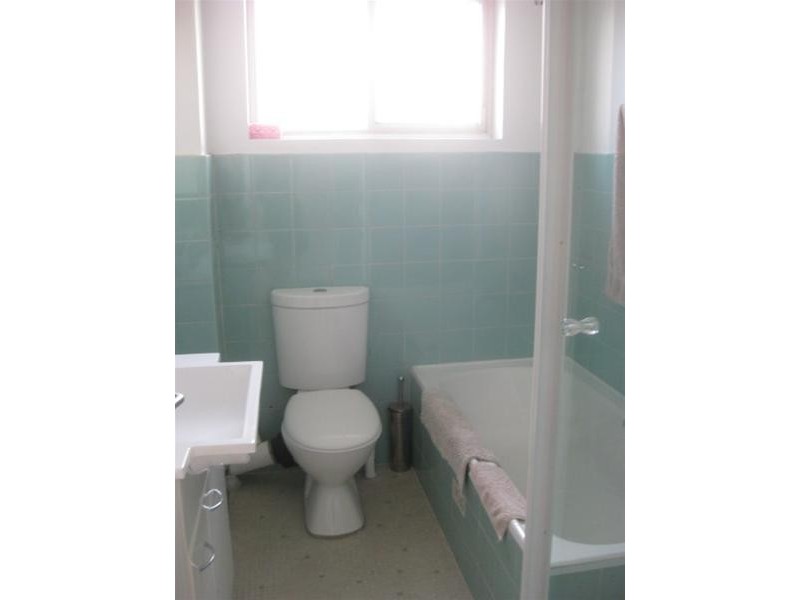 11/147 Macpherson Street, Bronte NSW 2024