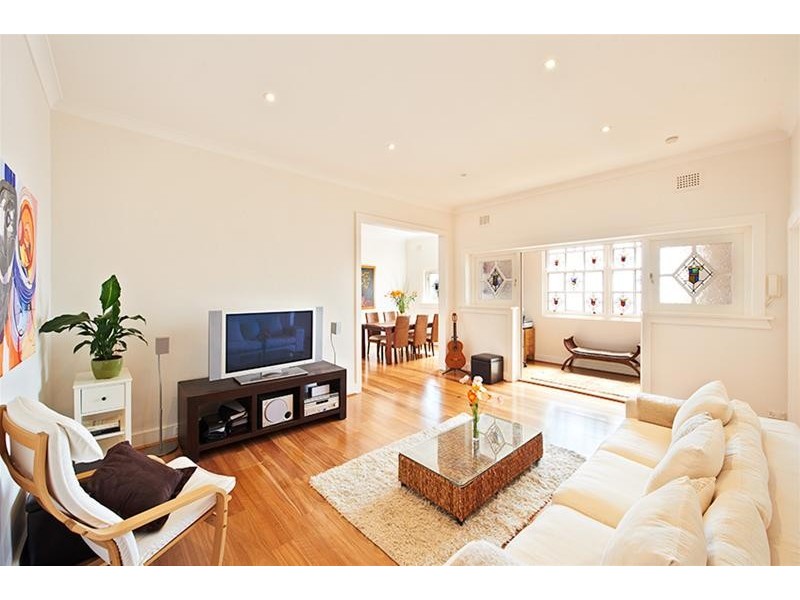 6/281 O’Sullivan Road, Bellevue Hill NSW 2023