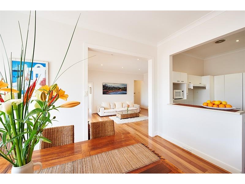6/281 O’Sullivan Road, Bellevue Hill NSW 2023