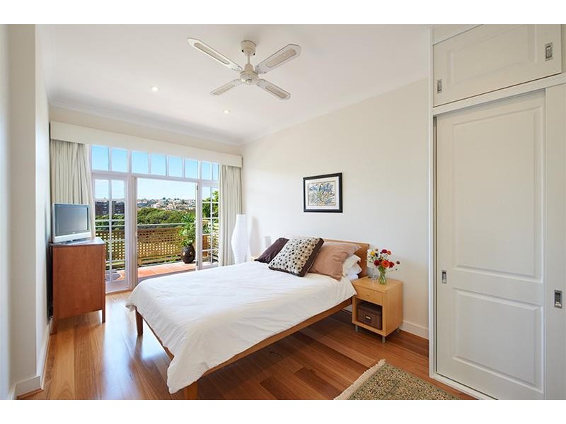 6/281 O’Sullivan Road, Bellevue Hill NSW 2023