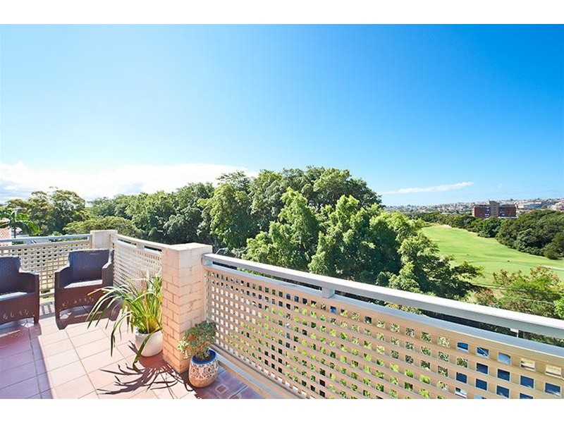6/281 O’Sullivan Road, Bellevue Hill NSW 2023