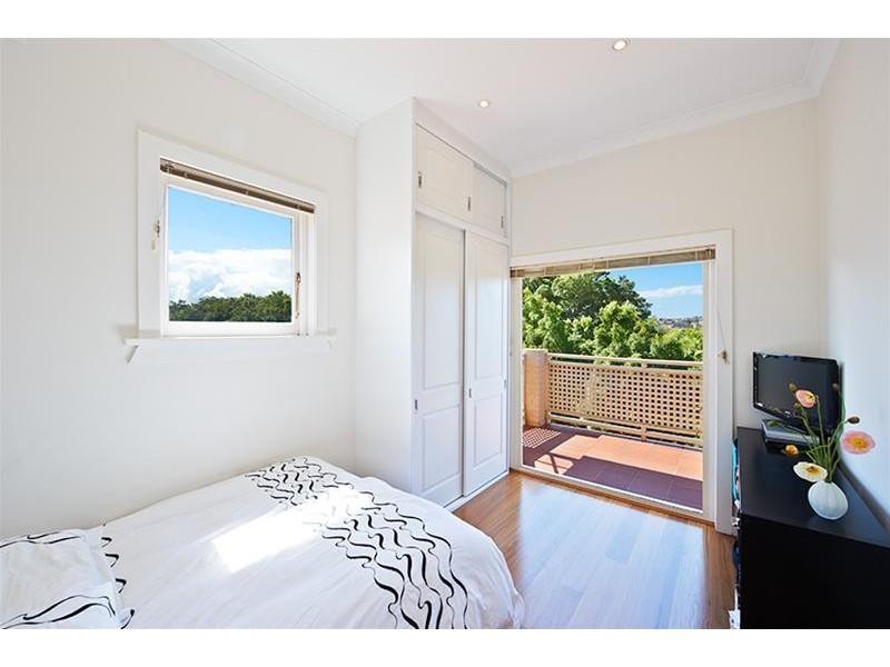6/281 O’Sullivan Road, Bellevue Hill NSW 2023