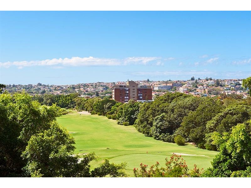 6/281 O’Sullivan Road, Bellevue Hill NSW 2023