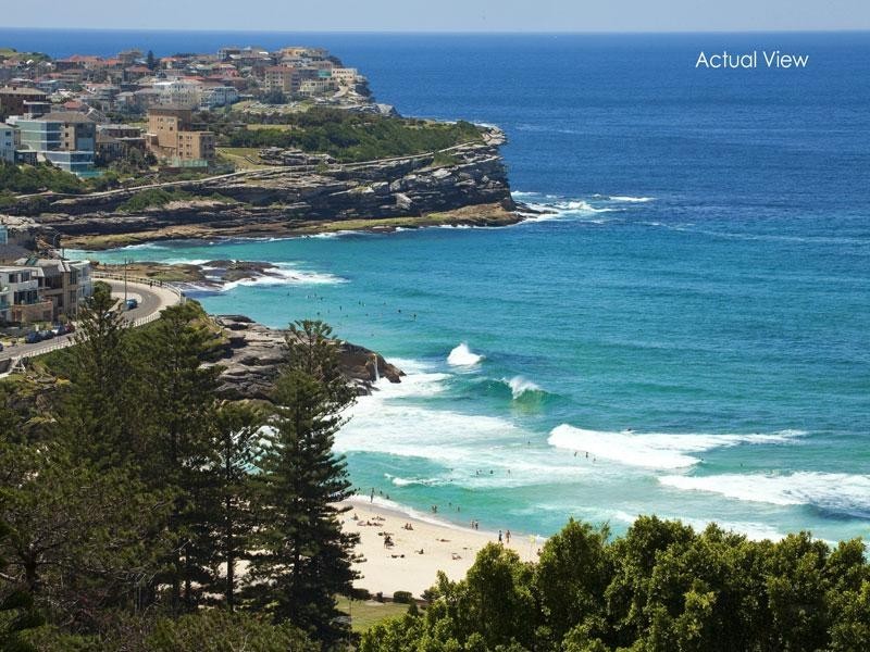 26 St Thomas Street, Bronte NSW 2024