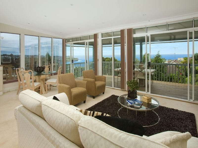 26 St Thomas Street, Bronte NSW 2024